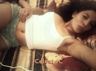 CelesteC