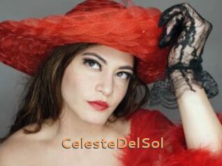 CelesteDelSol