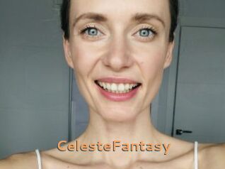CelesteFantasy