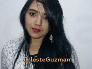 CelesteGuzman