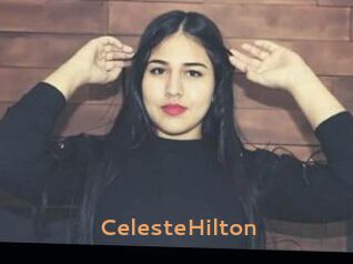 CelesteHilton