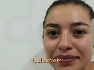 CelesteM