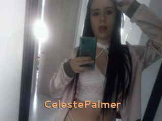CelestePalmer