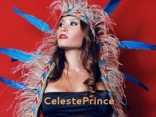 CelestePrince