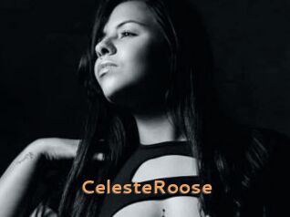 CelesteRoose Du Cul A Gogo
