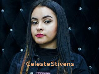 CelesteStivens