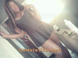 CelesteVillarreal