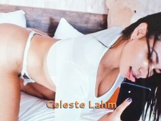 Celeste_Lahm