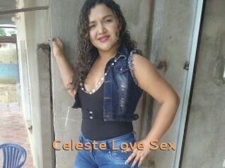 Celeste_Love_Sex