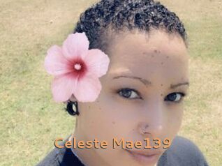 Celeste_Mae139 Du Cul A Gogo