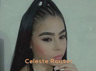 Celeste_Rouser