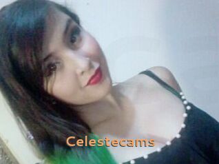 Celestecams