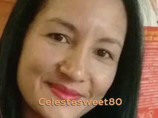 Celestesweet80