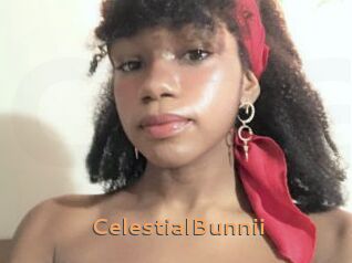 CelestialBunnii