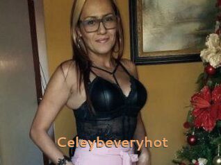 Celeybeveryhot