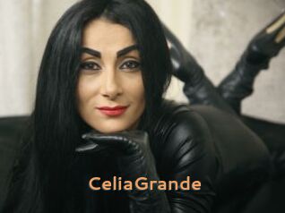 CeliaGrande