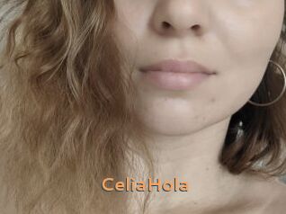 CeliaHola