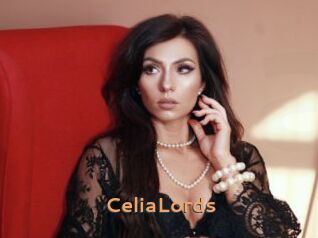 CeliaLords