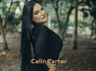 CelinCarter