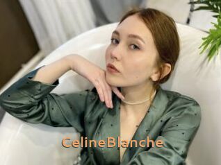 CelineBlanche