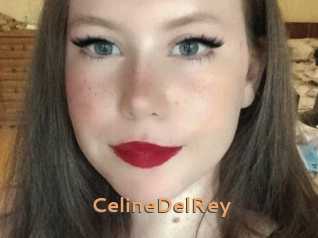 CelineDelRey