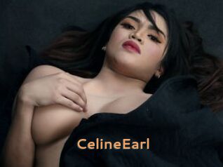 CelineEarl