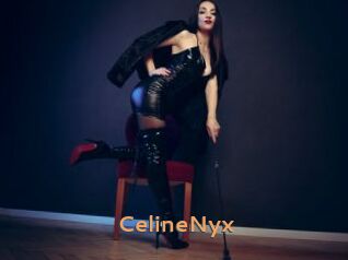 CelineNyx