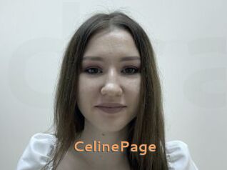 CelinePage Du Cul A Gogo