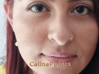 CelinePeters
