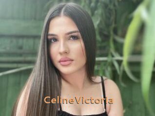 CelineVictoria Du Cul A Gogo
