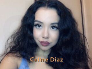 Celine_Diaz Du Cul A Gogo