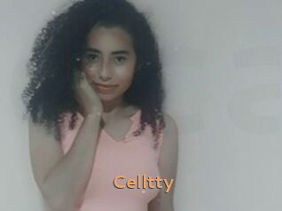 Celltty Du Cul A Gogo
