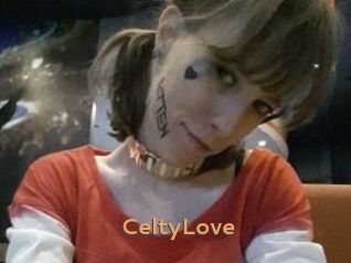 CeltyLove