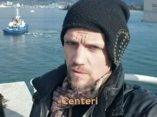 Centeri