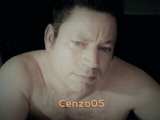 Cenzo05