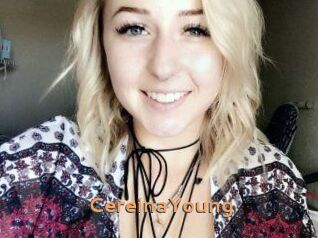 Cereina_Young