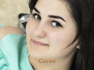 Ceres