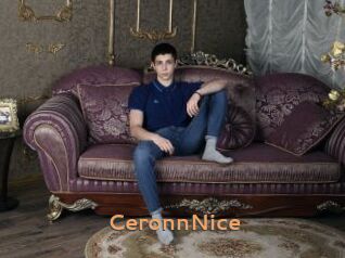 CeronnNice