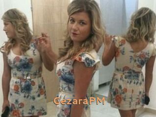 CezaraPM
