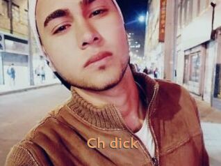 Ch_dick