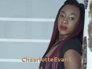 ChaarlotteEvans