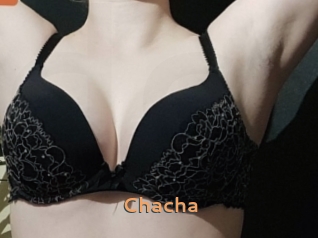 Chacha