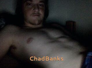 ChadBanks