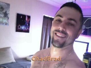 ChadBrad
