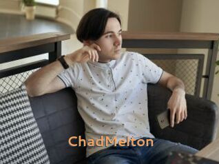 ChadMelton