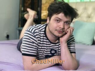 ChadMiller