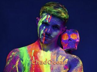 ChadOcean