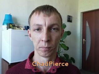 ChadPierce Du Cul A Gogo