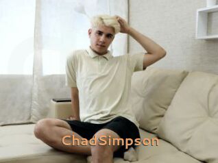 ChadSimpson