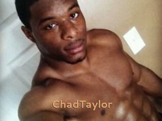 Chad_Taylor